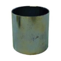 MIDLAND INDUSTRIES Midland Industries CSL-13113S-SP Crimplok Sleeve 1-1/4 in