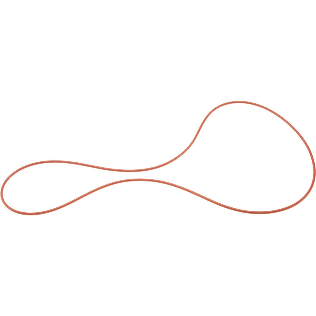 VALUE COLLECTION Value Collection ZMSCS70279 Silicone O-ring Dash 279