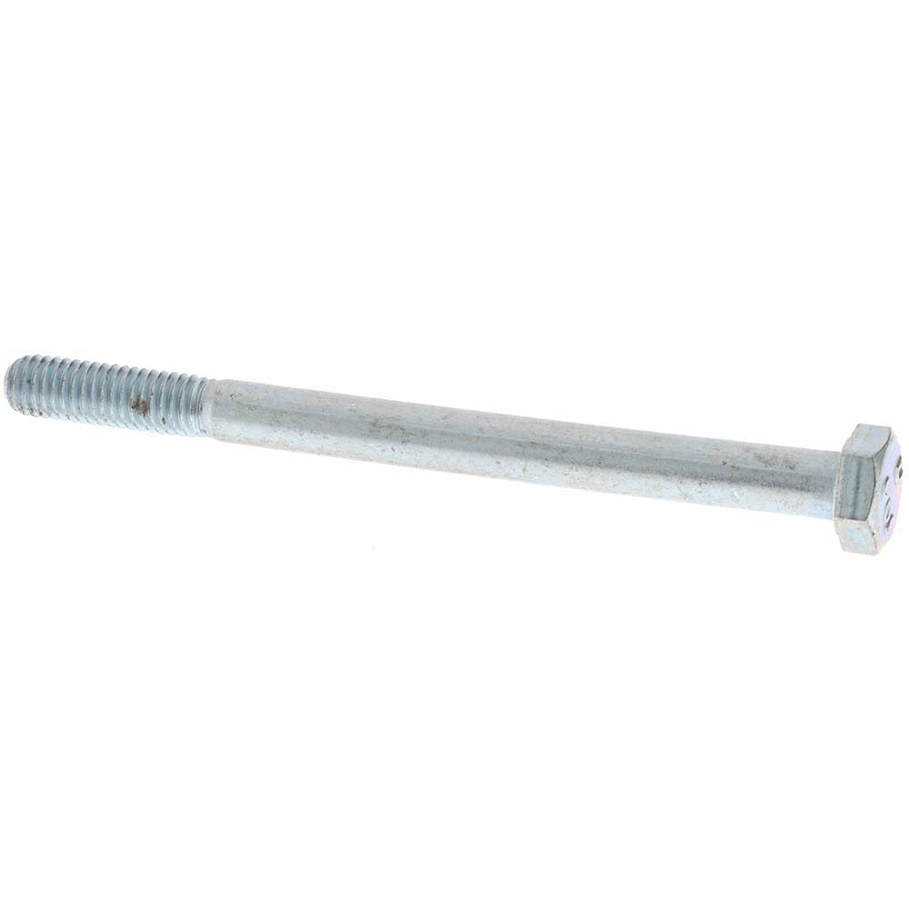 VALUE COLLECTION Value Collection 44444 Hex Head Cap Screw M6 X 1.00