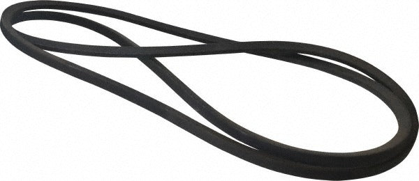 CONTINENTAL Continental Contitech 20042552 V-belt 5V 118 in