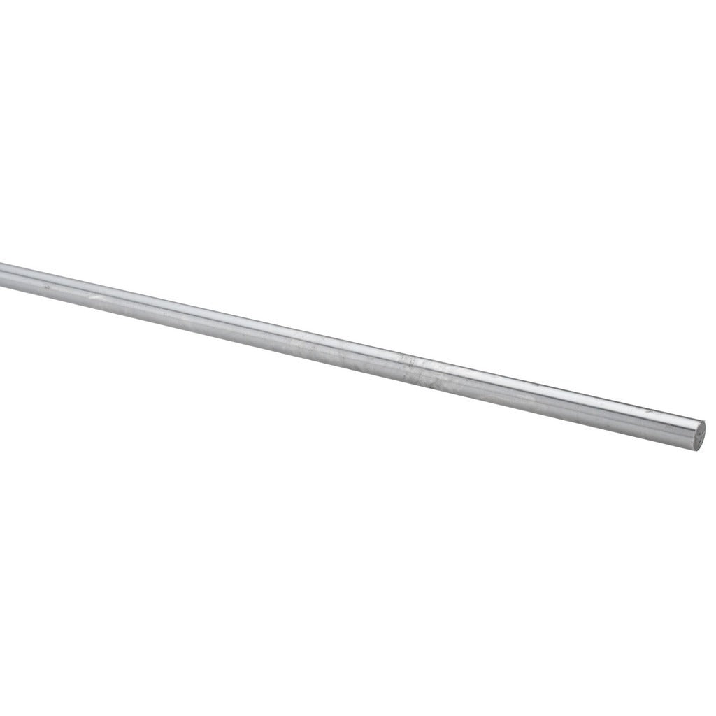 VALUE COLLECTION Value Collection 06019046 Letter D W-1 Drill Rod