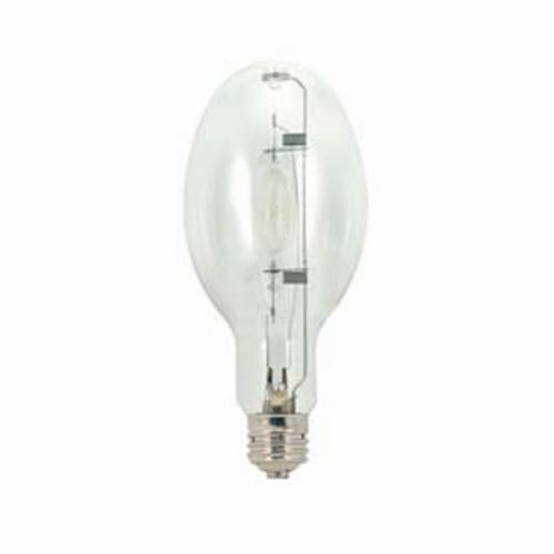 SATCO S5839 250W ED28 HID Light Bulb with Mogul Base