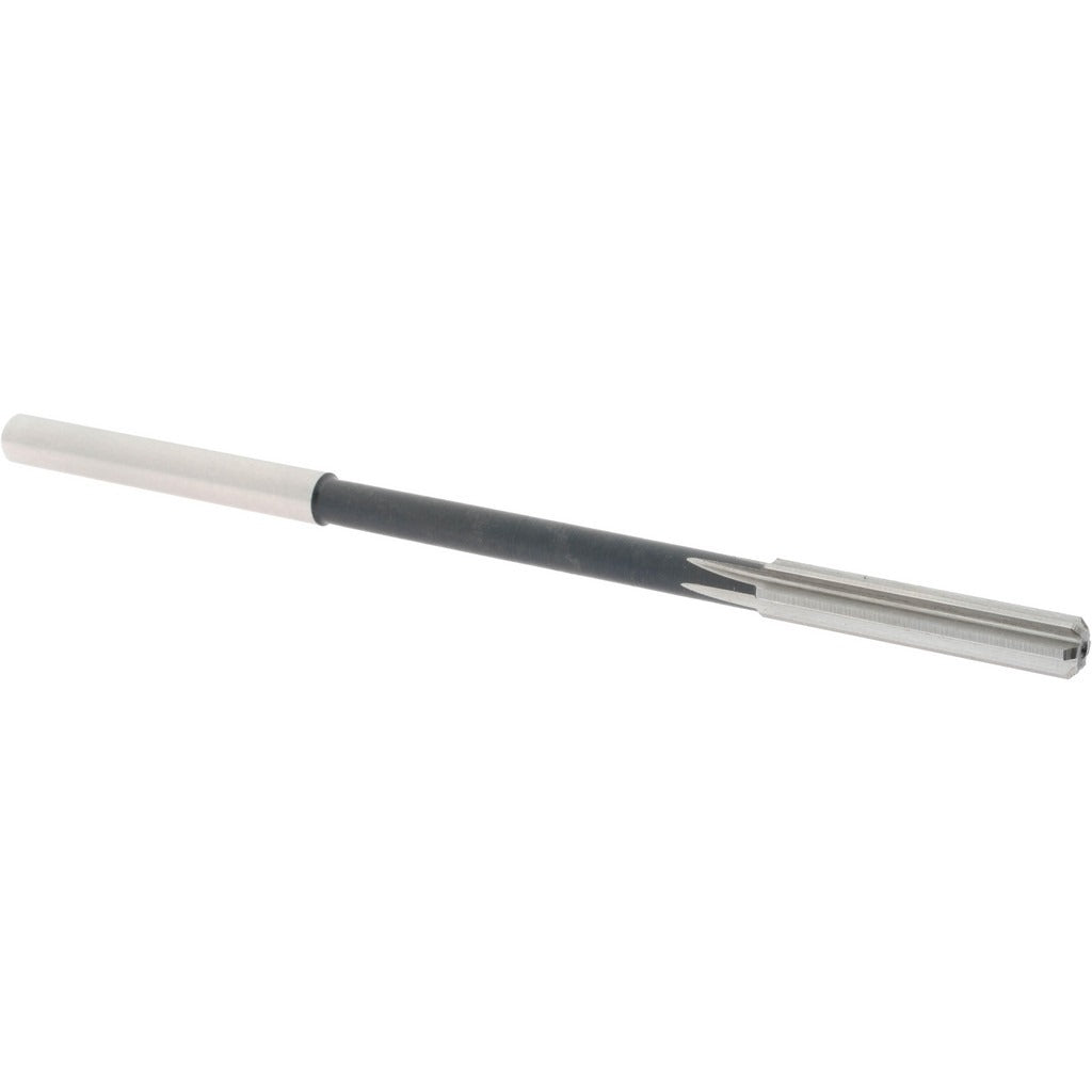 VALUE COLLECTION Value Collection 144429602860000 Chucking Reamer Hss