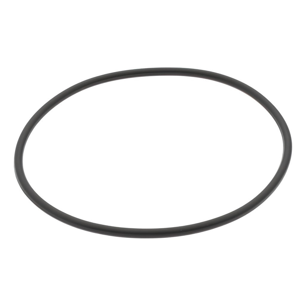 VALUE COLLECTION Value Collection ZMSCA80033 Aflas O-ring Dash 033 2in Id