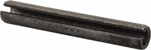 VALUE COLLECTION Value Collection R57900801 Slotted Spring Pin 55mm 8mm Steel