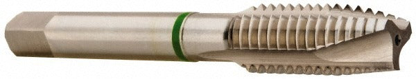 ACCUPRO Accupro T2640502B Spiral Point Tap 3/8-24 3 Flutes Plug