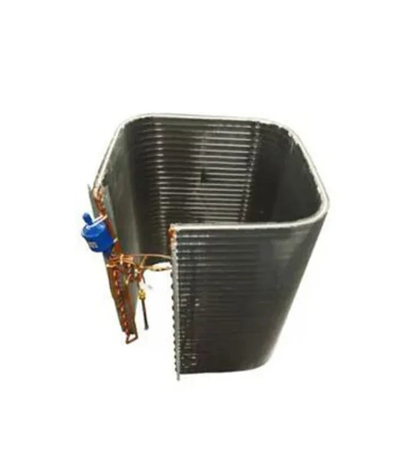 GOODMAN GOODMAN 0201R00071S Condenser Service Coil Assembly