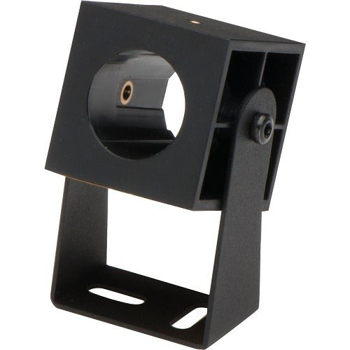AXIS COMMUNICATIONS Axis Communications 5503-991 Camera Mount Bracket
