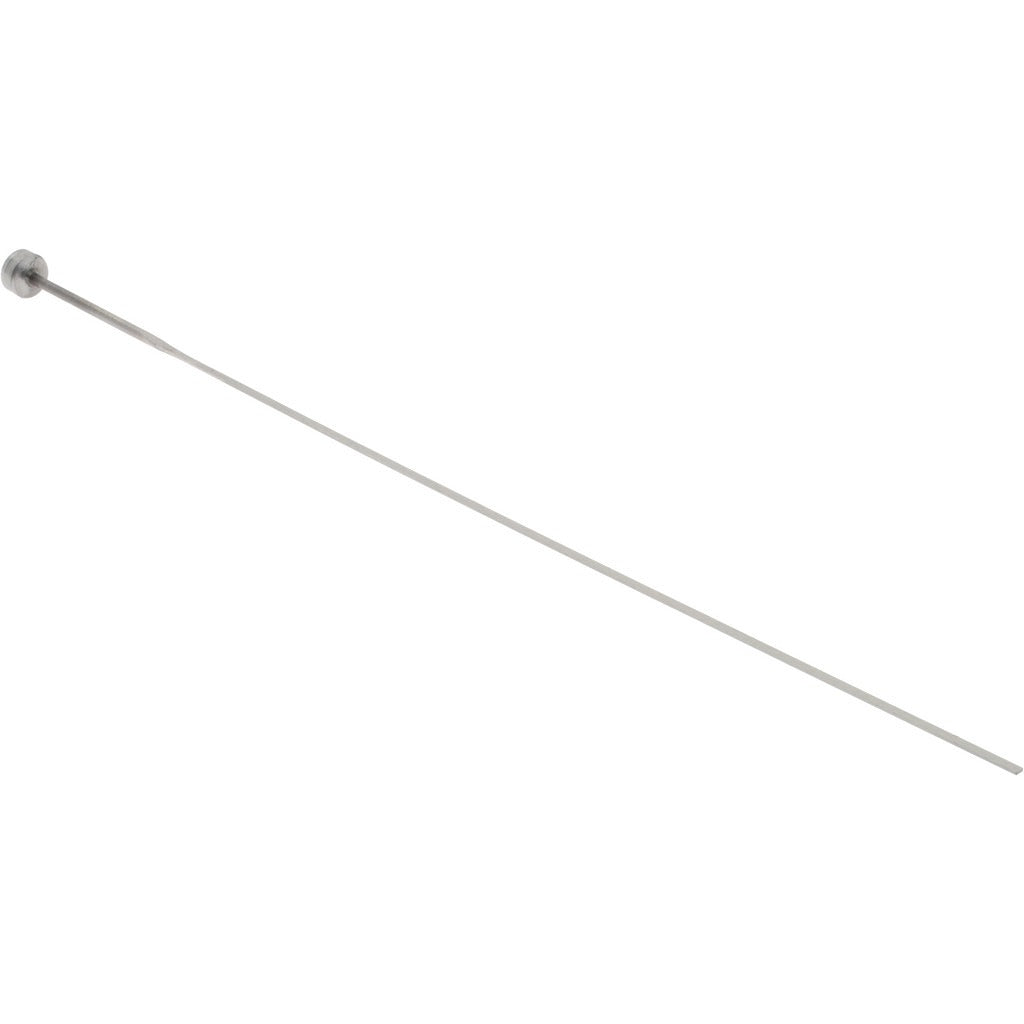GIBRALTAR Gibraltar BE-1000 Die Mold Ejector Blade