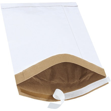 BSC PREFERRED Bsc Preferred B807WSS Padded Mailers Case of 100