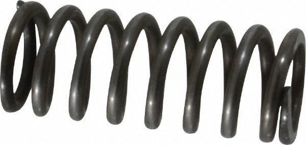 VALUE COLLECTION Value Collection 06811087 Compression Spring 0.3 in Od