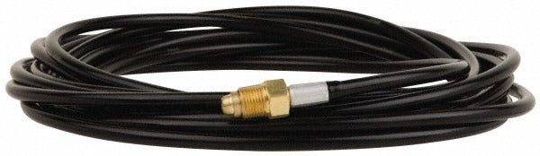 ESAB Esab 41V30 Tig Torch Gas Hose 25 Feet