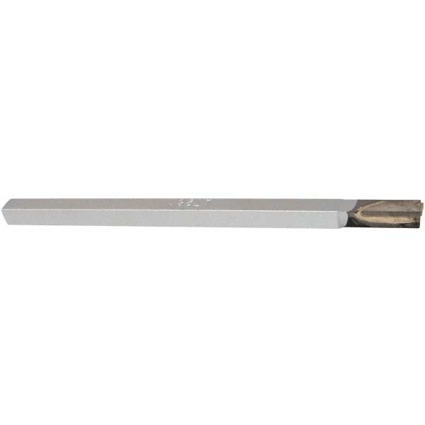 ACCUPRO Accupro ACC-LT281 Single Point Tool Bit Lh Lt Carbide