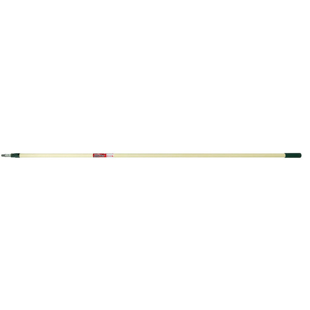 WOOSTER BRUSH Wooster Brush R057 Telescoping Extension Pole 8-16 Ft