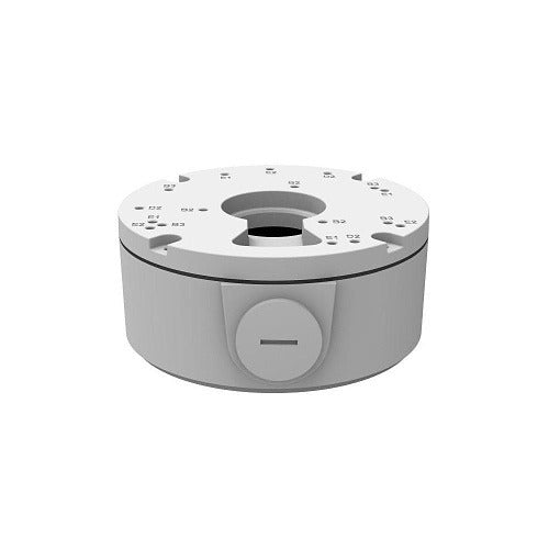 AVYCON Avycon AVM-JB-BL-R1 Junction Box for AVC-TBL52M50