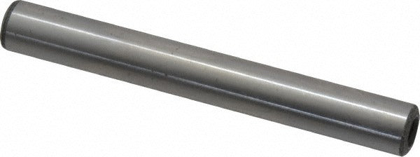 JERGENS Jergens 31424 Flat Vent Pull Out Dowel Pin 3/8 X 3 in