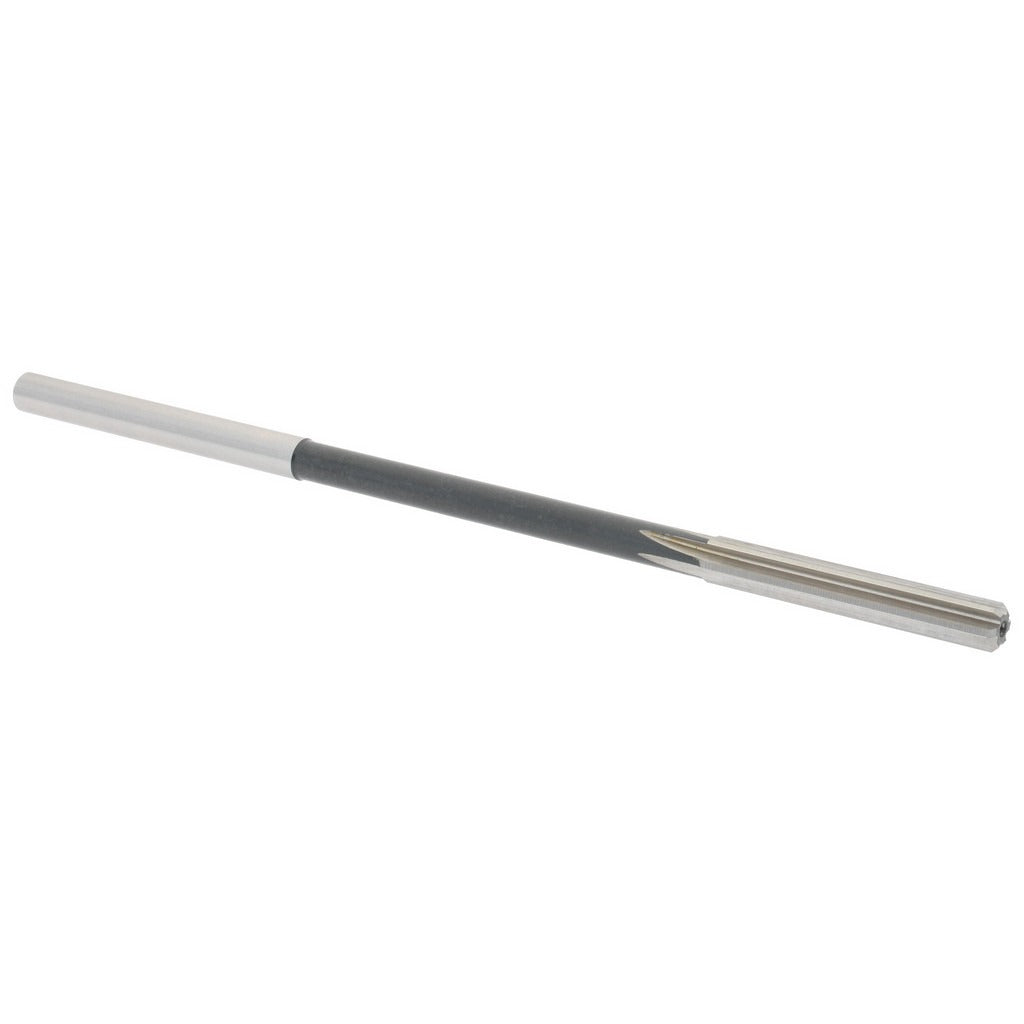 VALUE COLLECTION Value Collection 144429602365000 Chucking Reamer Hss