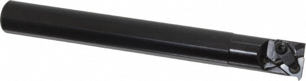 SECO TOOLS Seco 02562790 Indexable Threading Toolholder Internal Lh