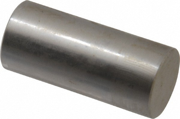 SPIROTHERM Spi 29-896-8 Class Zz Plus Plug Gage 0.896 in Dia