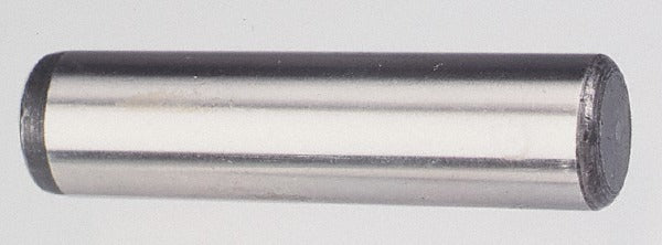VALUE COLLECTION Value Collection 261235PR Dowel Pin 5/16 X 2.25 in Grade 8