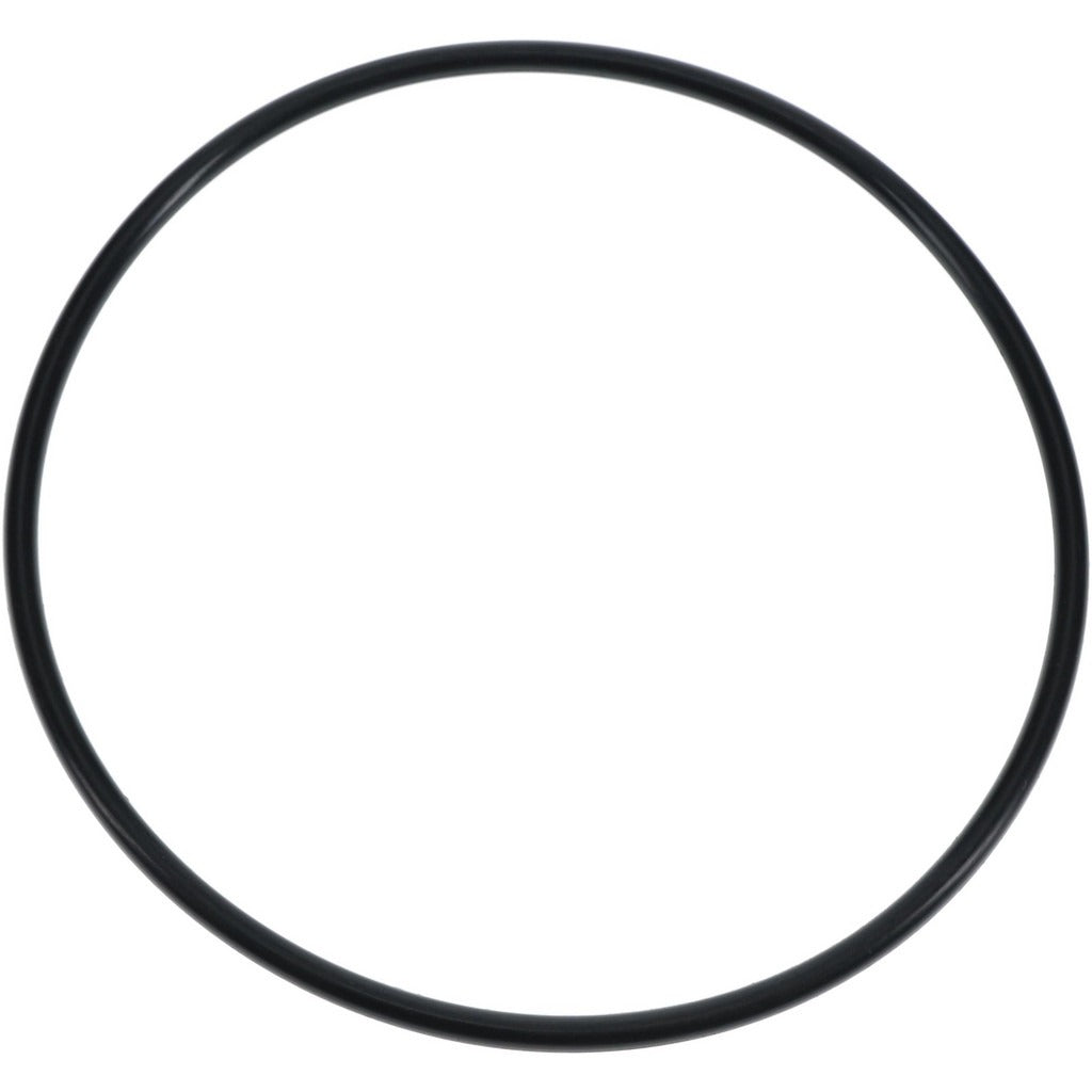 VALUE COLLECTION Value Collection ZMSCH70242 O-ring Dash 242 Buna-n Pack of 50