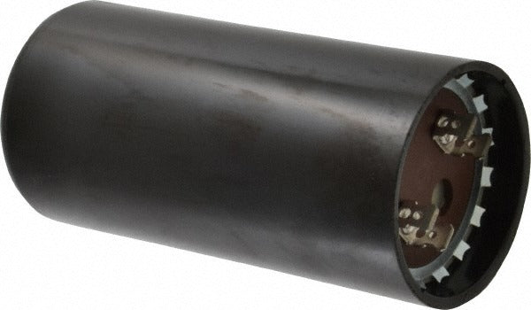 VALUE COLLECTION Value Collection 11968 Motor Run Capacitor 189-227 Mfd