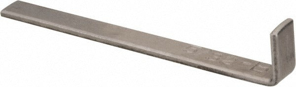 DUMONT MINUTE MAN Dumont Minute Man 22253 Style B Broach Shim