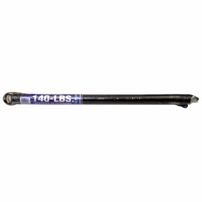 PRIME-LINE Prime Line Products Gd 12194 140 Lb Garage Door Extension Spring
