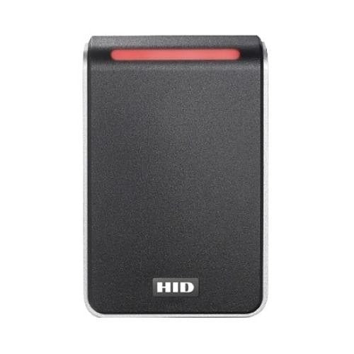 HID GLOBAL Hid Global Corporation 40NKS-01-00WBF1 Smart Reader