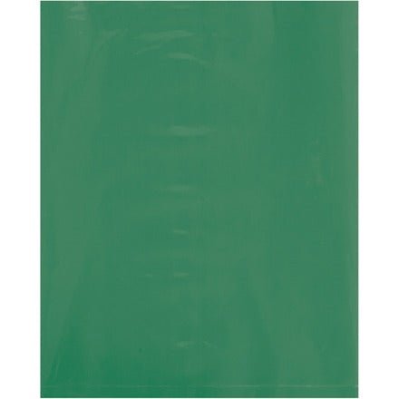 BSC PREFERRED Bsc Preferred PB534G Poly Bags 1000 Per Case