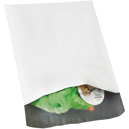 BSC PREFERRED Bsc Preferred B873100PK Poly Mailers 100 Per Case