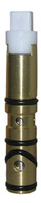 LASCO Larsen Supply Co. Inc. S-814-3 Stem Cartridge