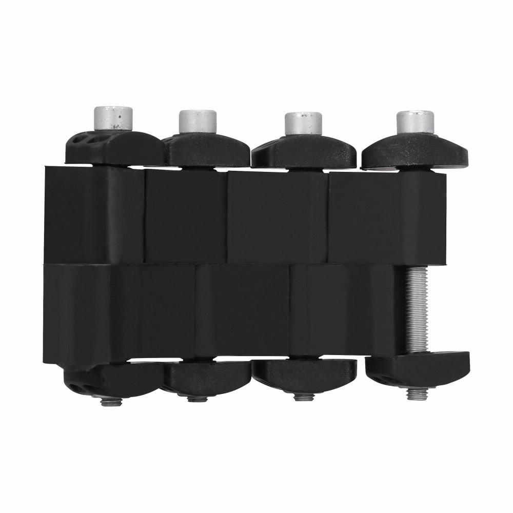 EATON Eaton LSA300-C-10 Link-Seal Environmental Seal (4 inches 10-Link)