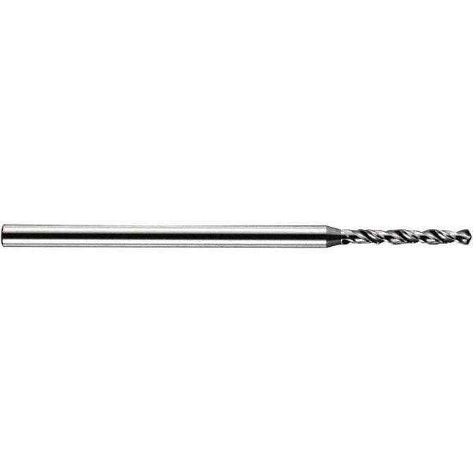 ACCUPRO Accupro A-6100196R Micro Drill Bit (1.96 mm, 120Â°) 61612339