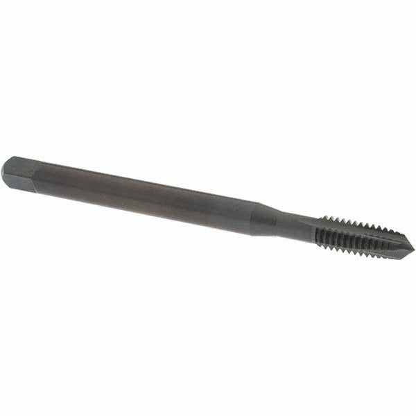 OSG Osg 1293501 Extension Tap 5/16-18 Spiral Point Hss