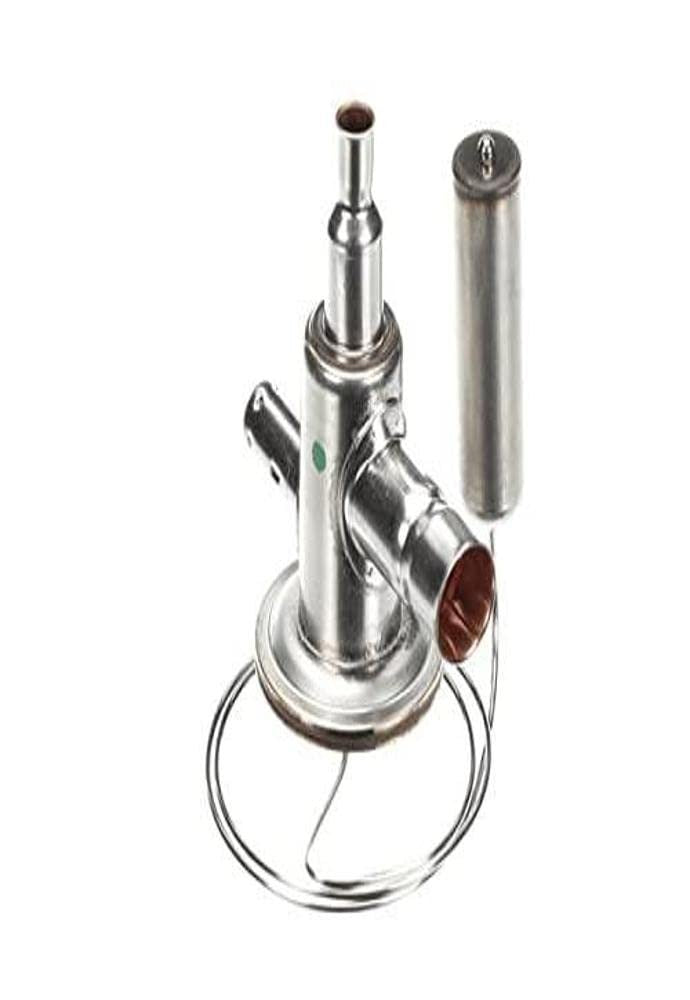 MANITOWOC ICE Manitowoc Ice 000012761 thermal expansion valve (each) MAN000012761