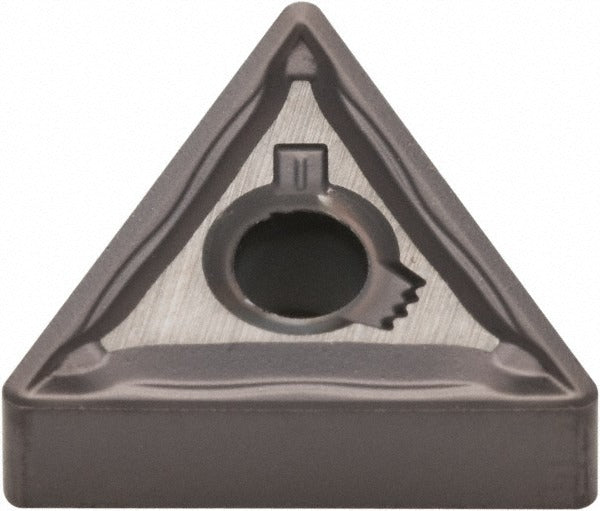 KENNAMETAL Kennametal 4171837 TNMG221FF KCU10 Carbide Turning Insert