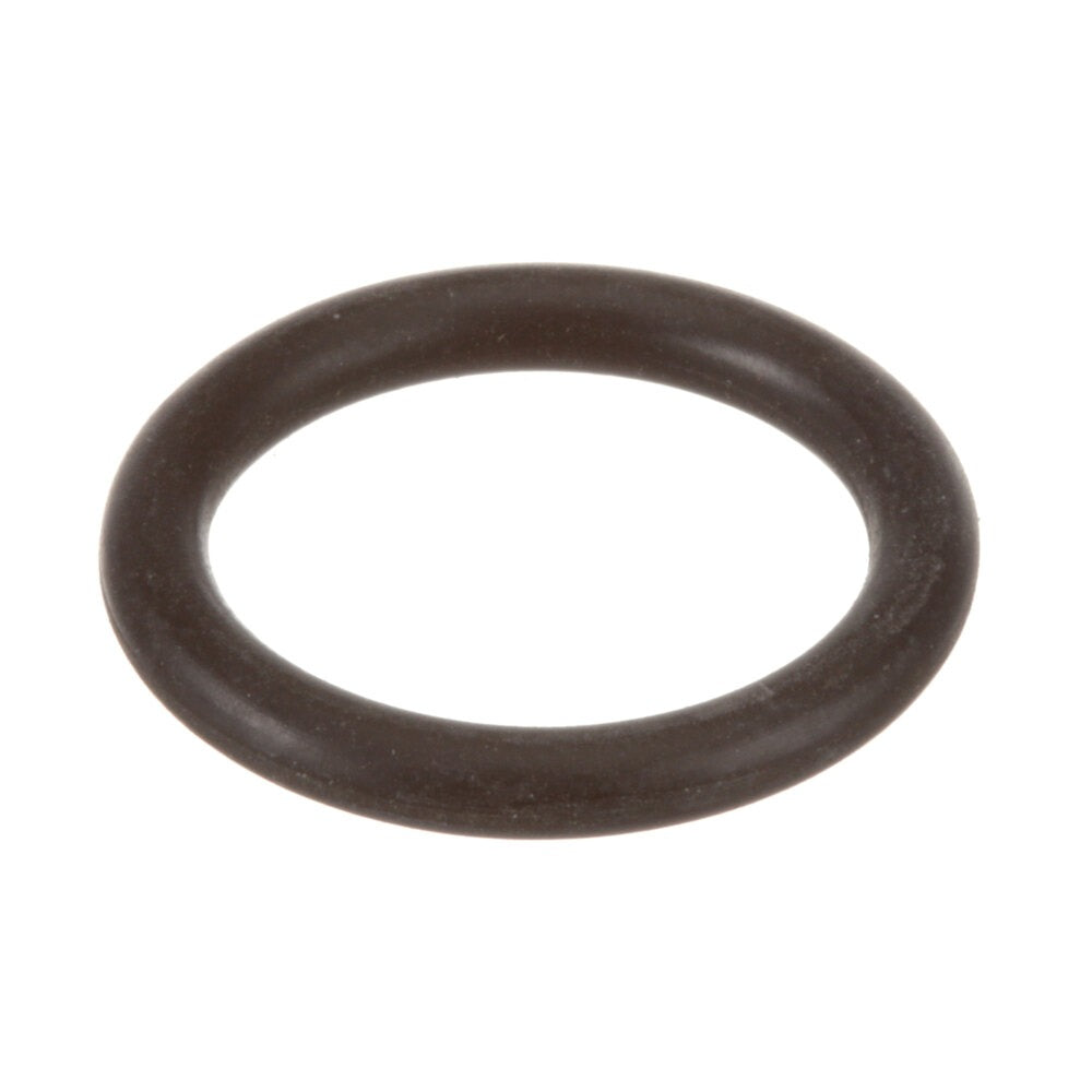 CLEVELAND Cleveland FA05002-29 O-ring EPDM-E515 A-114 (Qty 1)