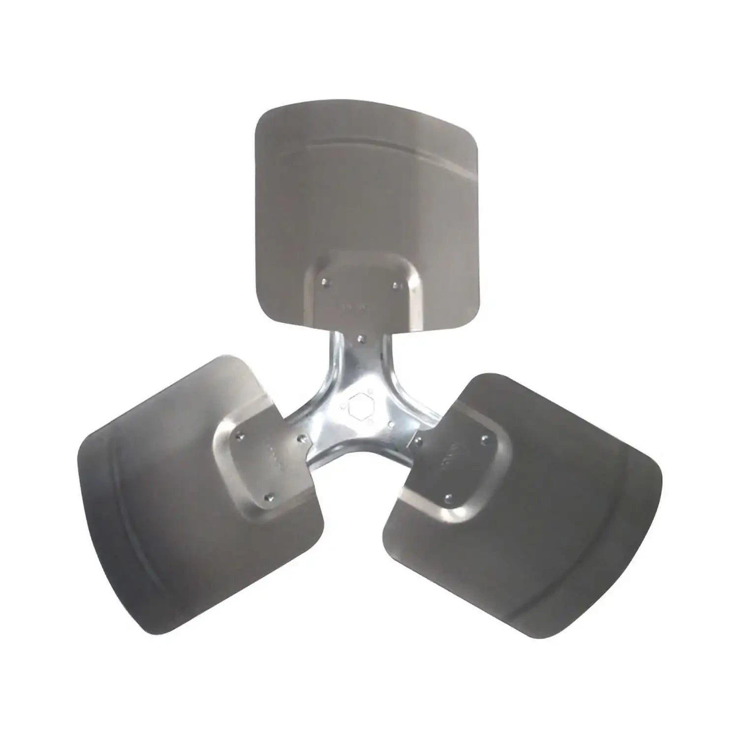 REVCOR Revcor R31601 3-Blade Hubless Propeller 16in (23Â°)