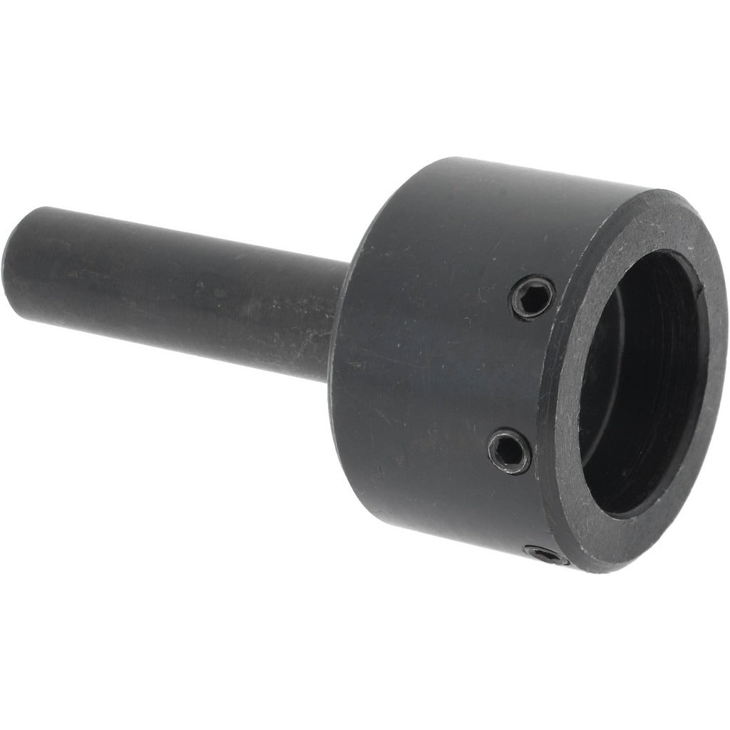 VALUE COLLECTION Value Collection DH/0-1 Die Holder 1in Od 3in Length