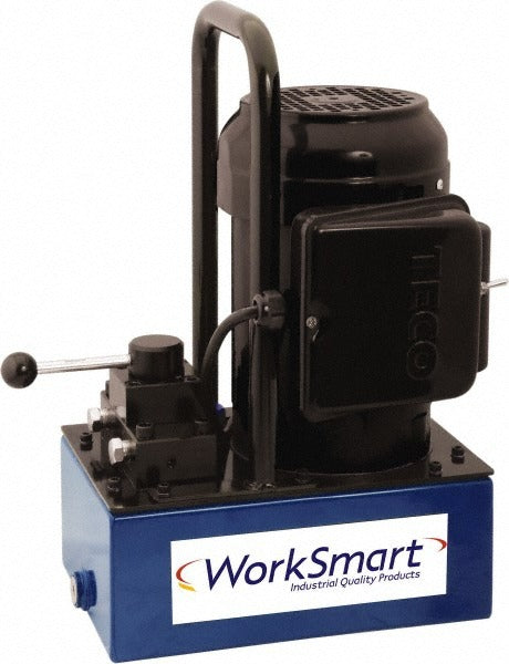 VALUE COLLECTION Value Collection PS-MH-HPC1-171 Electric Hydraulic Pump