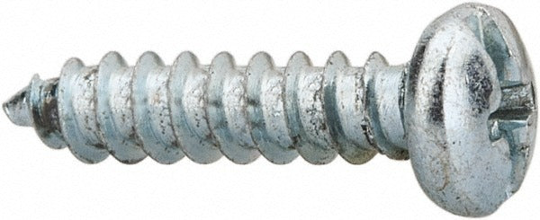 VALUE COLLECTION Value Collection SMPCI0-400500-100BX Sheet Metal Screw