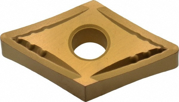 SUMITOMO Sumitomo 19RB367 Turning Insert DNMG432EUP AC830P Carbide