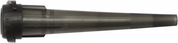 WELLER Weller KDS16TNP Dispensing Needle 16 Gauge 0.048 in Id 50 Pack