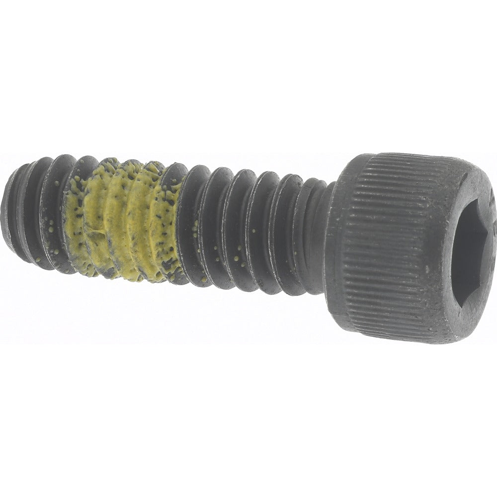 VALUE COLLECTION Value Collection 015149PR Hex Socket Cap Screw 1/4-20 Unc
