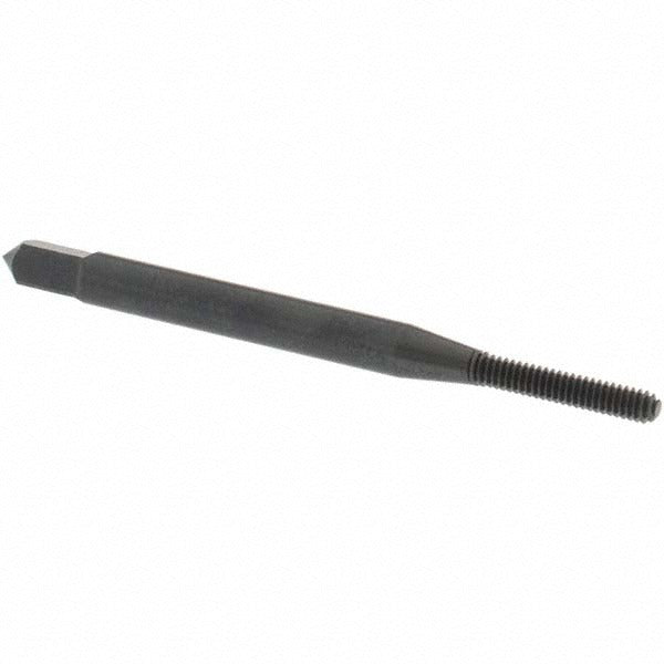 OSG Osg 1400102301 Thread Forming Tap 2-56 Unc Bottoming Cobalt