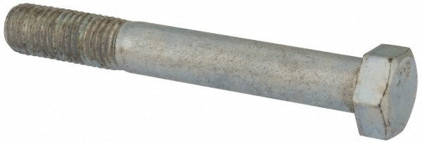 VALUE COLLECTION Value Collection 403290BR Hex Cap Screw 3/4-10 X 5-1/2 in Grade 2