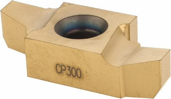 SECO TOOLS Seco 00075894 Threading Insert 26NR 2ACME CP300 Carbide