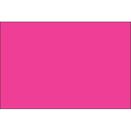 BSC PREFERRED Bsc Preferred DL636K Color-coding Labels 500 Per Roll