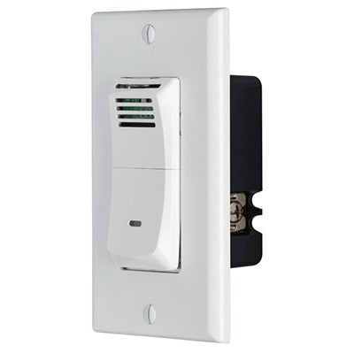 BROAN-NUTONE Broan-nutone P82W Humidity Control Switch